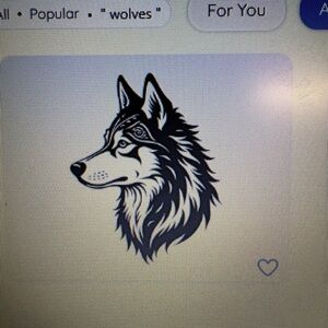 Customize your own designed mug pick your picture and your background